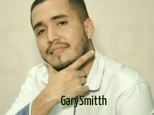 GarySmitth