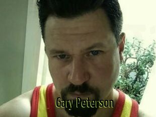 Gary_Peterson