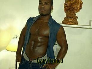Gary_franco