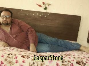 GasparStone