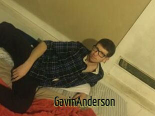 GavinAnderson