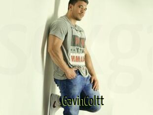 GavinColtt