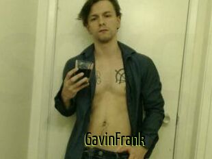 Gavin_Frank