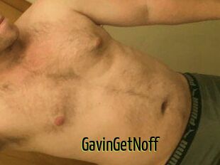 GavinGetNoff