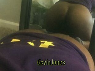 Gavin_Jones