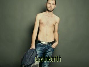 GavinNorth