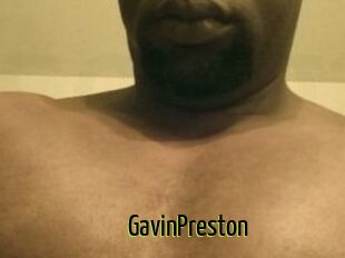 Gavin_Preston
