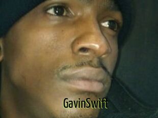 GavinSwift