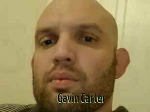 Gavin_Carter