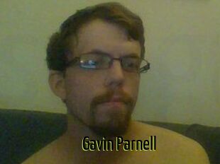 Gavin_Parnell