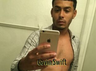 Gavin_Swift