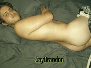 GayBrandon