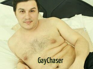 GayChaser