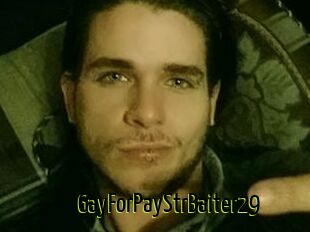 GayForPayStrBaiter29