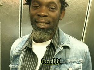 GazaBBC