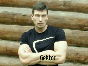 Gektor