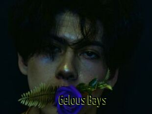 Gelous_Bays