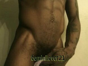 Geminilover21
