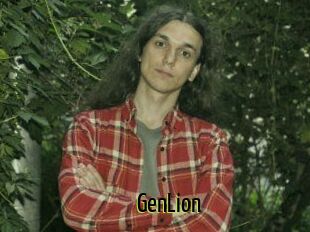 GenLion