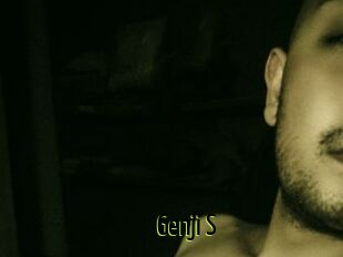 Genji_S