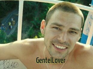 GentelLover
