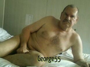 George55
