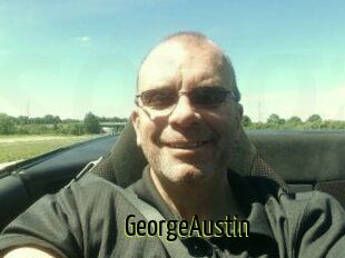 George_Austin
