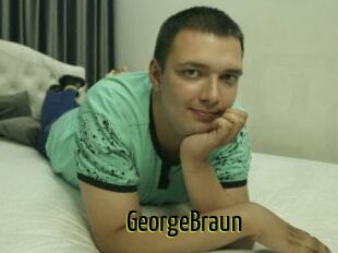 GeorgeBraun