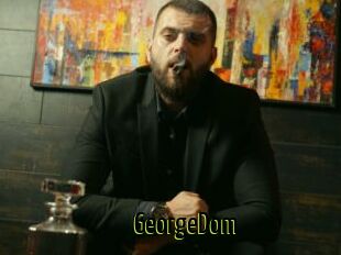 GeorgeDom