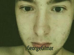 George_Gilmar