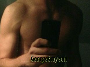 George_Grayson