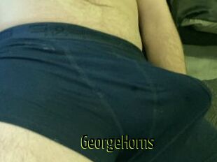 GeorgeHorns