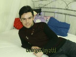 GeorgeKinyatti