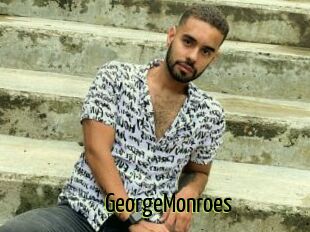 GeorgeMonroes