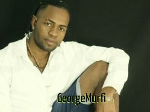 GeorgeMurfi