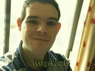 GeorgeValores