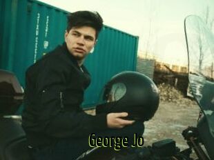 George_Jo