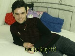 George_Kinyatti