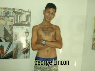 George_Lincon