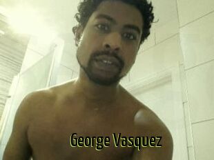 George_Vasquez