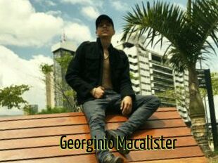 Georginio_Macalister