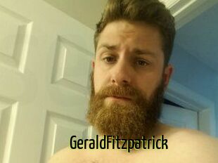 Gerald_Fitzpatrick