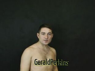 GeraldPerkins