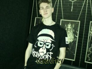 GerardFrey