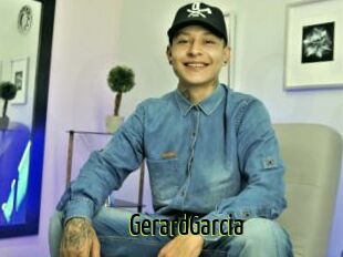 GerardGarcia