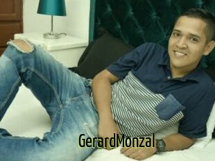 GerardMonzal