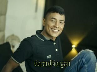 GerardMorgan