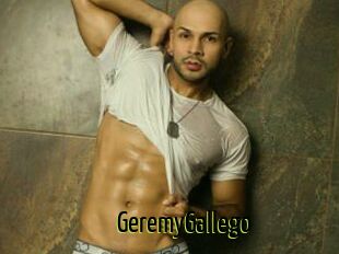 GeremyGallego