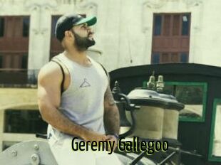 Geremy_Gallegoo