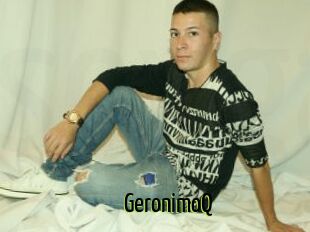 GeronimoQ